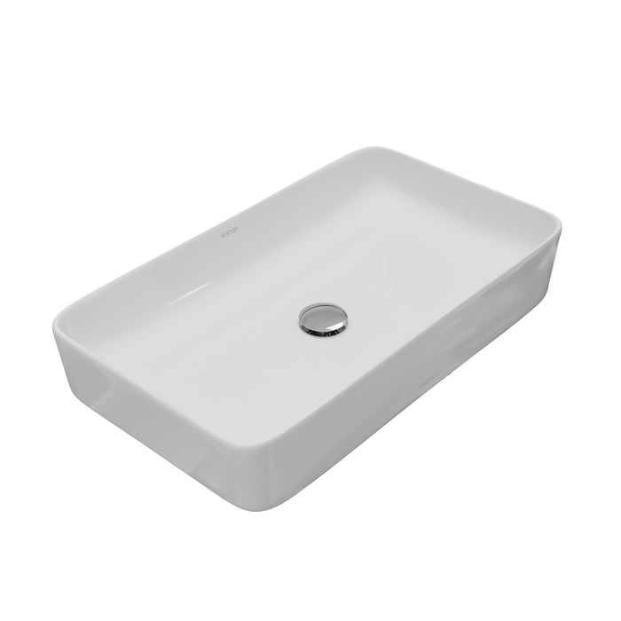 VC-506-WH Miscellaneous