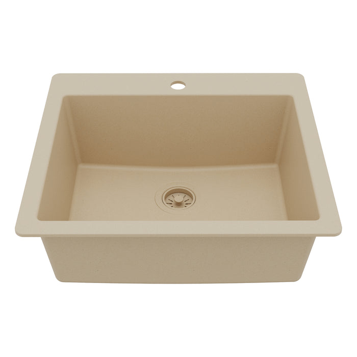 QT-820-BI Main White Background