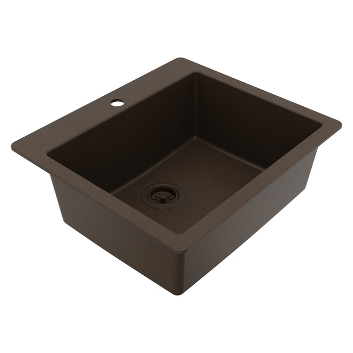 QT-820-BR Miscellaneous