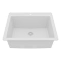 QT-820-WH Main White Background