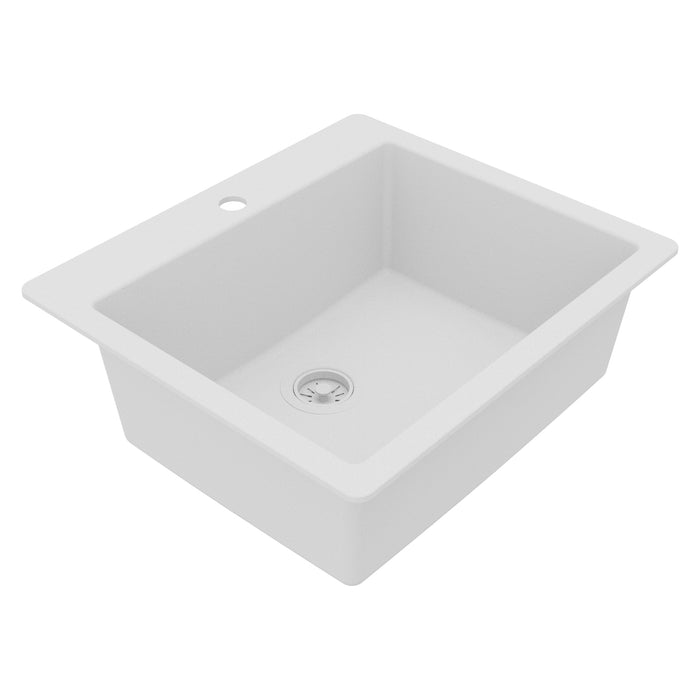 QT-820-WH Miscellaneous