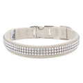 3 Row Giltmore Perfect Fit Collar