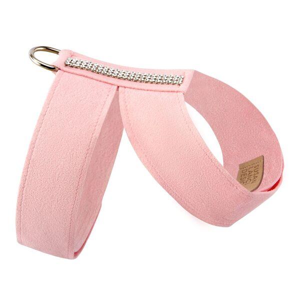Doggie Harness, Dog Harness, Harness for Small Dogs, Designer Dog Harness, Luxury Dog Harness, Step in Dog Harness, Small Dog Harness
