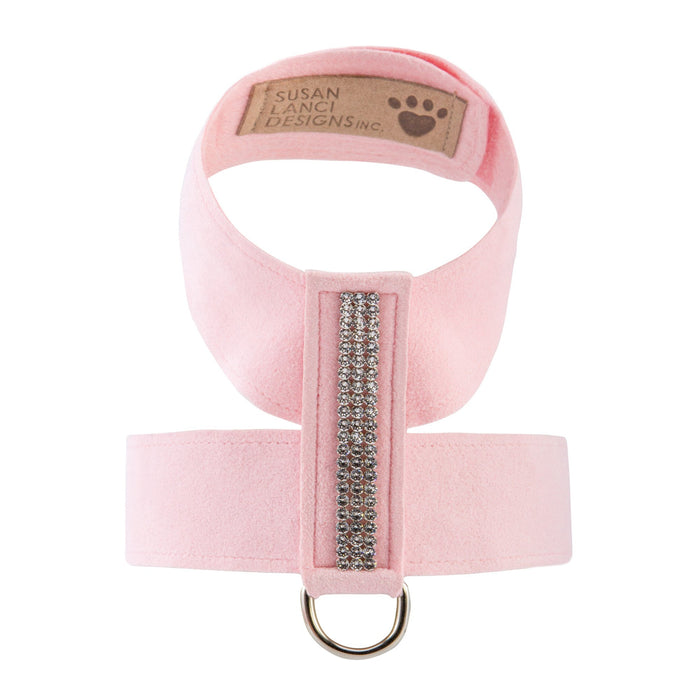 Doggie Harness, Dog Harness, Harness for Small Dogs, Designer Dog Harness, Luxury Dog Harness, Step in Dog Harness, Small Dog Harness