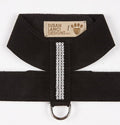 Doggie Harness, Dog Harness, Harness for Small Dogs, Designer Dog Harness, Luxury Dog Harness, Step in Dog Harness, Small Dog Harness