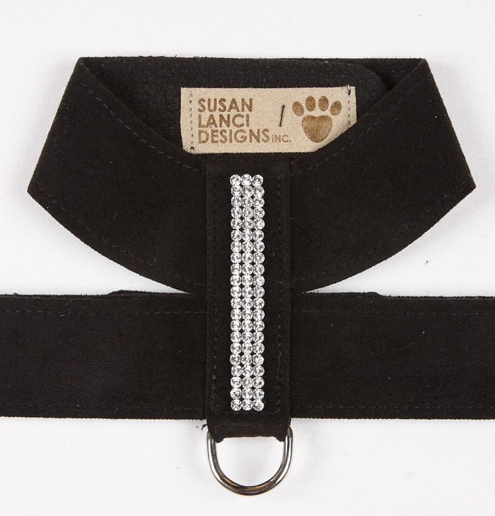 Doggie Harness, Dog Harness, Harness for Small Dogs, Designer Dog Harness, Luxury Dog Harness, Step in Dog Harness, Small Dog Harness