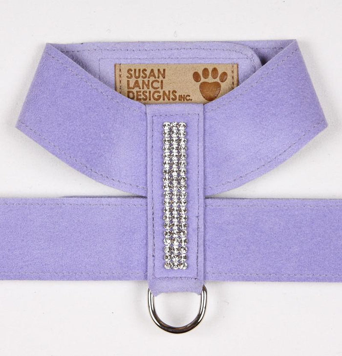 Doggie Harness, Dog Harness, Harness for Small Dogs, Designer Dog Harness, Luxury Dog Harness, Step in Dog Harness, Small Dog Harness