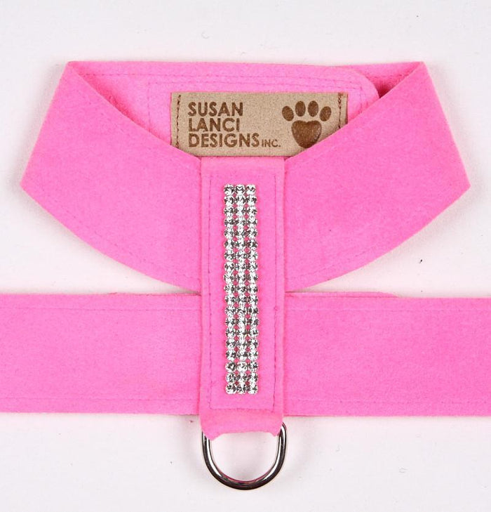 Doggie Harness, Dog Harness, Harness for Small Dogs, Designer Dog Harness, Luxury Dog Harness, Step in Dog Harness, Small Dog Harness