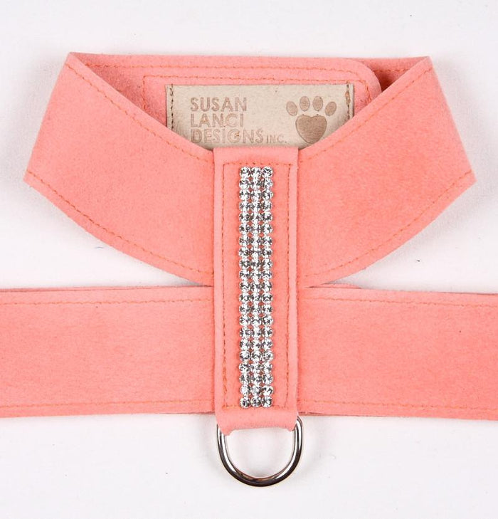 Doggie Harness, Dog Harness, Harness for Small Dogs, Designer Dog Harness, Luxury Dog Harness, Step in Dog Harness, Small Dog Harness