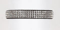 4 Row Giltmore Collar