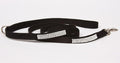 4 Row Giltmore Leash