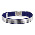 4 Row Giltmore Perfect Fit Collar