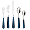 5 Piece Place Setting, Helios