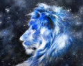 5d Hotsale Diamond Painting Kit - DIY Custom Kits  189