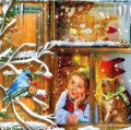 5d Hotsale Diamond Painting Kit - DIY Custom Kits  201
