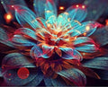 5d Hotsale Diamond Painting Kit - DIY Custom Kits  208