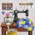 5d Hotsale Diamond Painting Kit - DIY Custom Kits  243