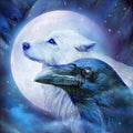 5d Hotsale Diamond Painting Kit - DIY Custom Kits  249