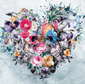 5d Hotsale Diamond Painting Kit - DIY Custom Kits  368