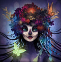 5d Hotsale Diamond Painting Kit - DIY Custom Kits  374