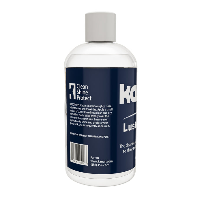 LPO-1 Miscellaneous