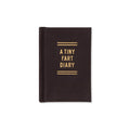 A Tiny Fart Diary - bubblegum market