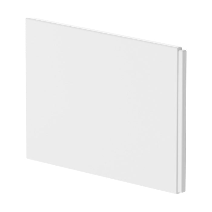 [BBSS301] Acrylic Bath Panel - Cutout