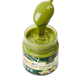 Alsultan | Pistachio Butter (Creamy) - TryAladdin
