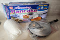 Amazing Pancake Maker - Easy Flip Double Sided Non-Stick Pan