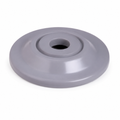 AMCO ADONUT - 5" Donut Bumper - Revolving Style - Sold By Each.