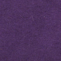Amethyst Solid Leash