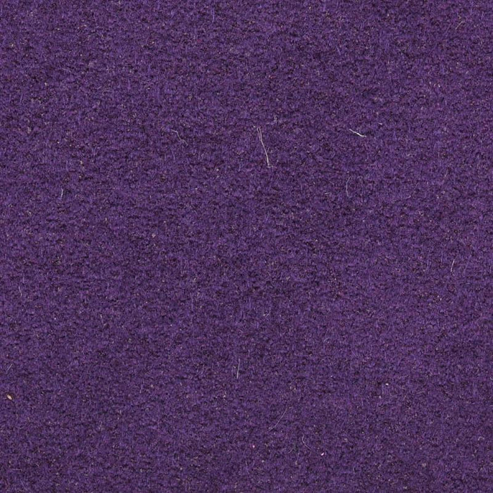 Amethyst Solid Leash