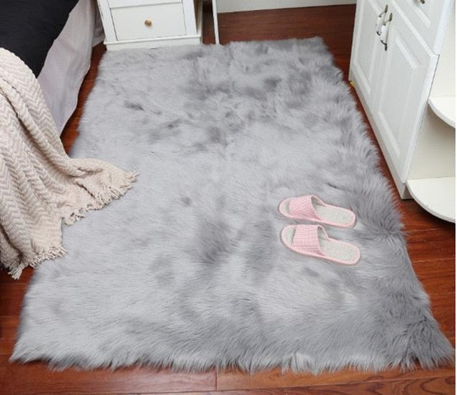 grey / 40CM 120CM