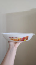 Arcopal La Cuisine de Mere bowl