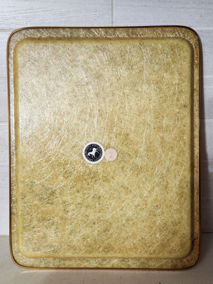 Arnold Designs Ltd Fiberglass Serving Tray