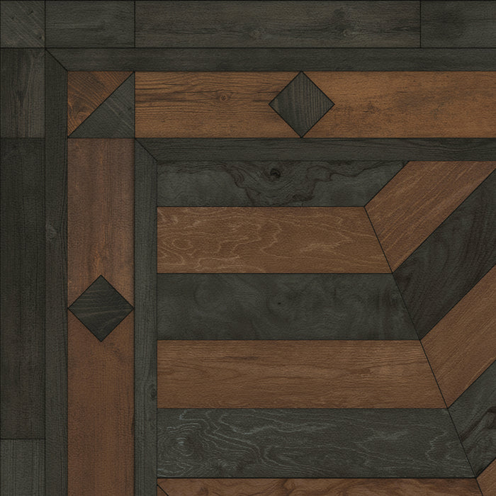 Artisanry - Caledonian - Foundation Of Refinement