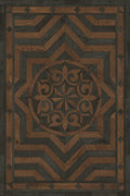 Artisanry - Caledonian - Foundation Of Refinement