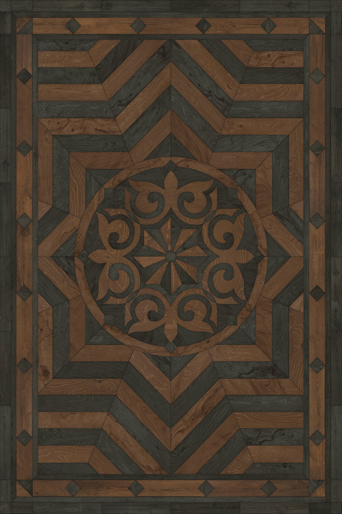 Artisanry - Caledonian - Foundation Of Refinement