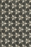 Artisanry - Illuminated - Highway Star