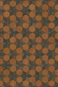 Artisanry - Illuminated - Star Chamber