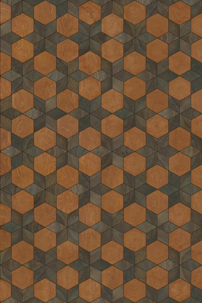 Artisanry - Illuminated - Star Chamber