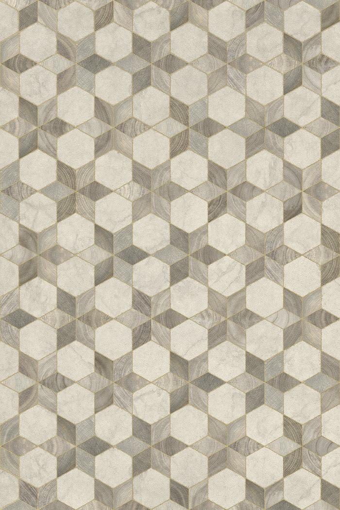 Artisanry - Illuminated - Starlight