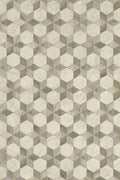 Artisanry - Illuminated - Starlight