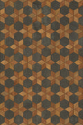 Artisanry - Illuminated - The Prettiest Star