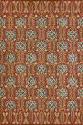 Artisanry - Lord Byron - Love's Last Adieu