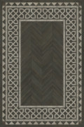 Artisanry - University - Duke