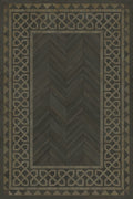 Artisanry - University - Yale