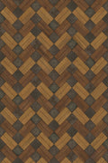 Artisanry - Woodson - Maybeck