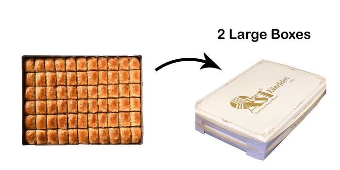 2200g