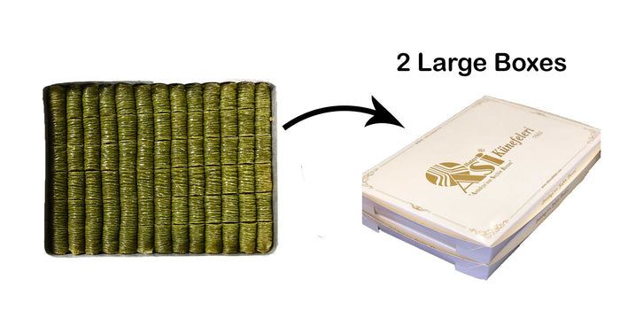 2200g